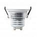 Светодиодный светильник LTM-R50WH 5W Day White 25deg, SL020755