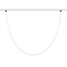 Светильник MAG-ORIENT-TUBE-ELASTIC-R25-L2500-35W Day4000 (BK, 360 deg, 48V) (Arlight, IP20 Металл, 3 года)