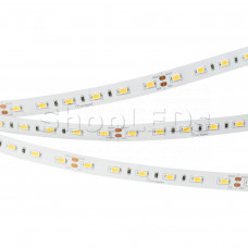 Лента ULTRA-5000 24V S-Warm 2xH (5630, 300 LED,LUX, SL018098