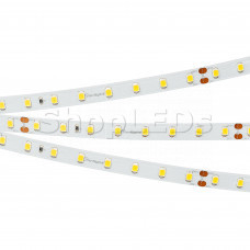 Лента RT 2-5000-50m 24V Day4000 (2835, 80 LED/m, LUX)