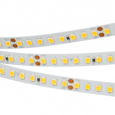 Лента RT 2-5000 24V Cool 8K 2x (2835, 160 LED/m, LUX)