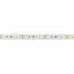 Лента IC2-20000 24V Day4000 2x 12mm (2835, 120 LED/m, Long)