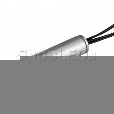 ИК-датчик SR2-Hand Round (12V, 20W, IR-Sensor)