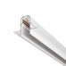 Встраиваемый светильник Maytoni Technical Alfa LED SLDL043-01-15W3K-SQ-WB