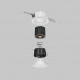 Встраиваемый светильник Maytoni Technical Wise SLDL057-7W3K-W