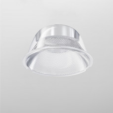 Комплектующие для светильника Maytoni Technical Focus LED  SLLensD50-24