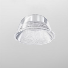 Комплектующие для светильника Maytoni Technical Focus LED  SLLensD50-36