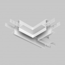Комплектующие для встраиваемой трековой системы Maytoni Technical Accessories for tracks Exility SLTRA034CT-42.12W