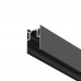 Шинопровод накладной/подвесной Maytoni Technical Busbar trunkings Gravity SLTRX010-413B