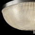 Потолочный светильник Maytoni Coupe SLC046CL-04N