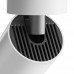 Потолочный светильник Maytoni Technical FOCUS LED SLC055CL-L12W4K-W-W
