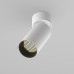 Потолочный светильник Maytoni Technical Artisan SLC082CL-01-GU10-W