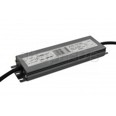 Блок питания ZVS-100-12 (12V,100W, 8.33A, IP67)