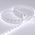 Светодиодная Лента RT 2-5000 24V White (3528, 300 LED, LUX) SL011504, SL011504