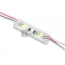 Модуль PGM2835-2 12V IP65 White, SL770374