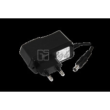 Сетевой блок питания 12V-1A, SL387444